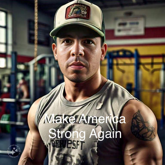 Harnessing the Power of Phototherapy for TBI Recovery: A Q&A with Kyle Keech
