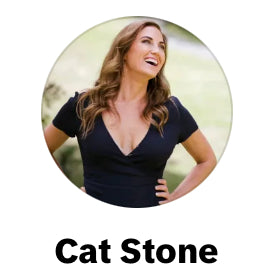 Miss Stone,