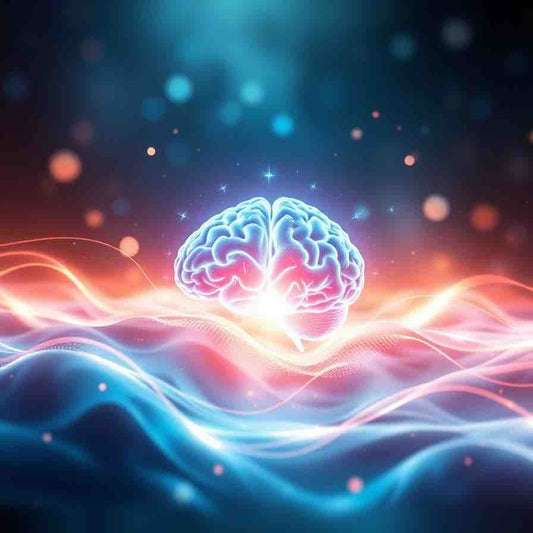 The Inside Scoop: Unlocking Healing Potential with LifeWave X39 Patches for TBI and Head Injury Recovery