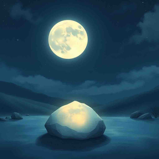 Midnight Whisper