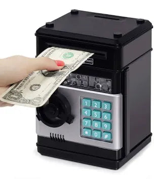 Mastering Your Finances: The Power of Budgeting and Automatic Savings