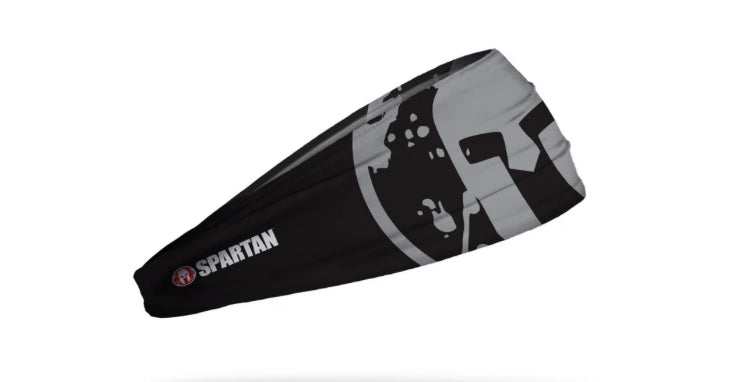 SPARTAN HELMET BIG BANG LITE