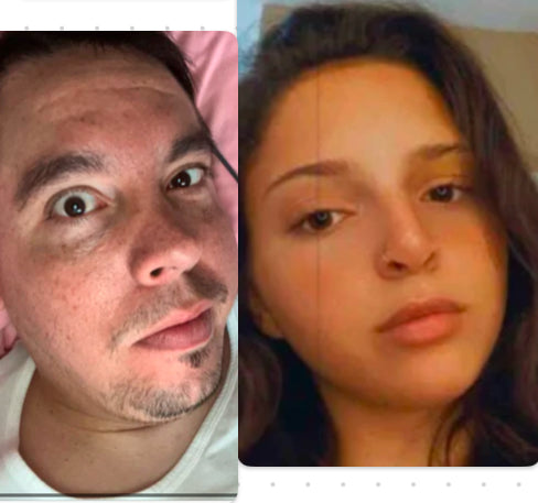 GIVE TRUE LOVE A CHANCE! ($1)