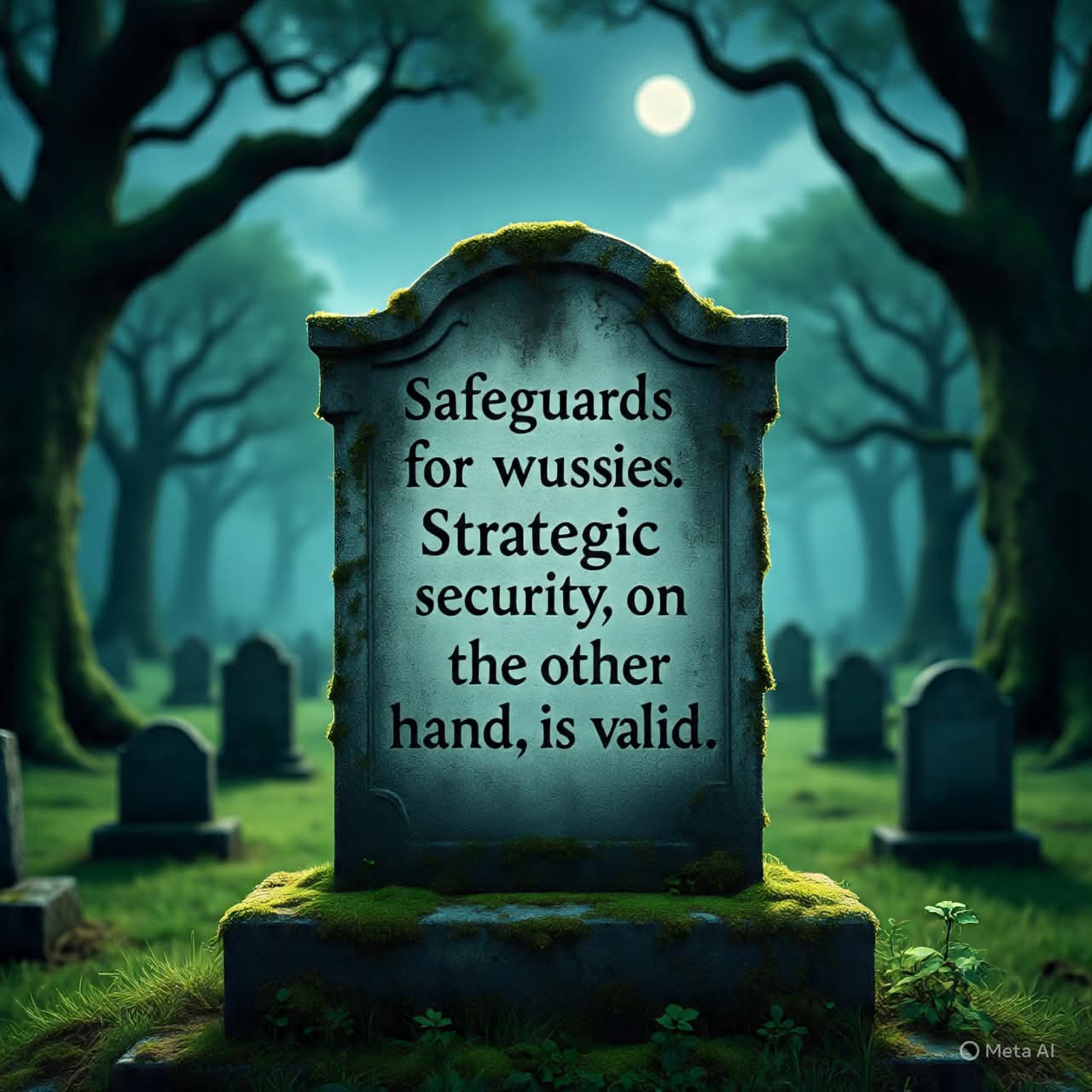 ATC- Adult Themed Comics