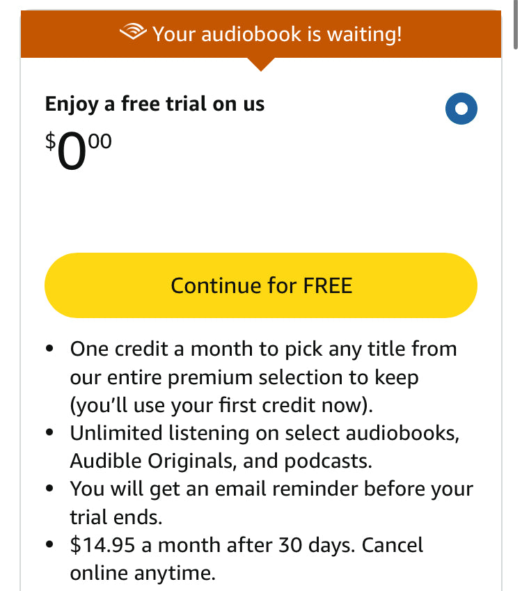 The Let Them Theory: A Life-Changing Tool That Millions of People Can’t Stop Talking About