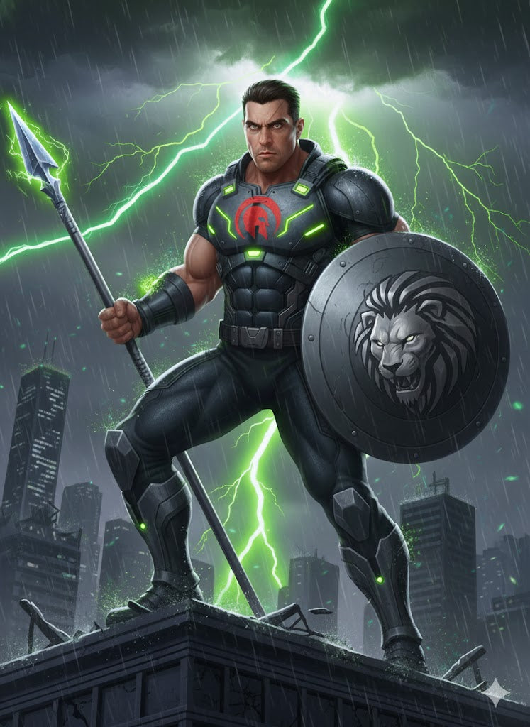 Mastering Metacognition, Momentum and The MH Manifesto (WORKING DRAFT)