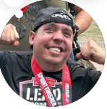 Homemade Spartan Course - Help Me Build My Home Spartan-Style Obstacle Course! 🏋️♂️🏠