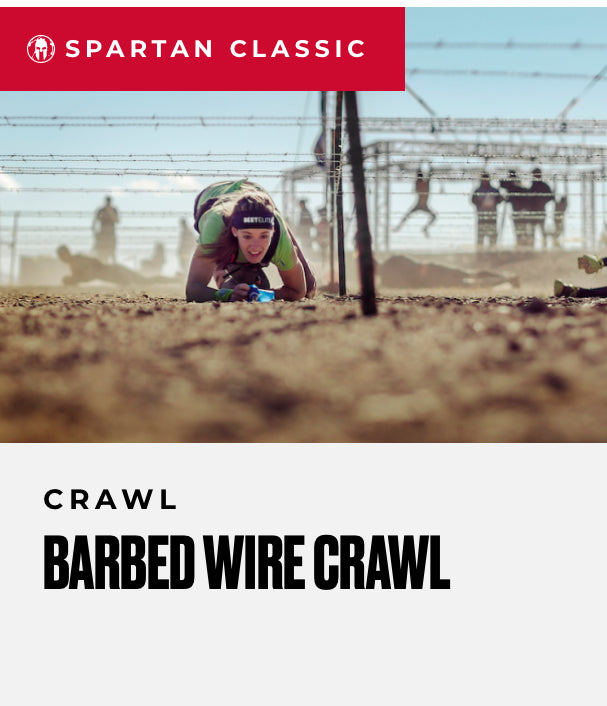Homemade Spartan Course - Help Me Build My Home Spartan-Style Obstacle Course! 🏋️♂️🏠