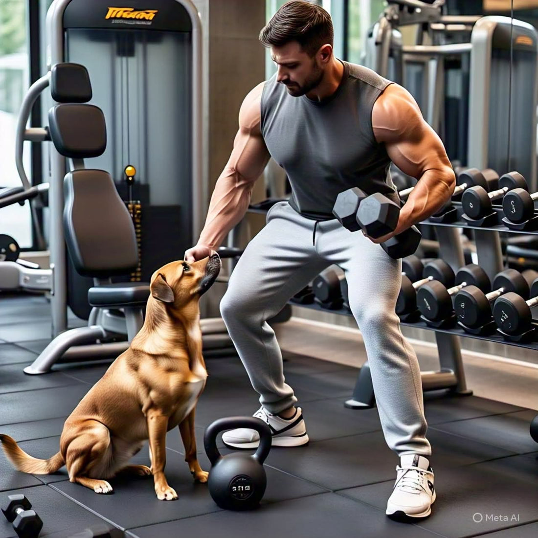 Hey Friends, Enable Your BOT To Elevate Your Life