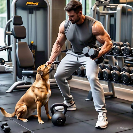 Hey Friends, Enable Your BOT To Elevate Your Life