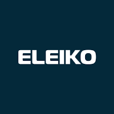 Exciting News: ELEIKO’s Educational Courses Now Available on DirectDepositME.com!