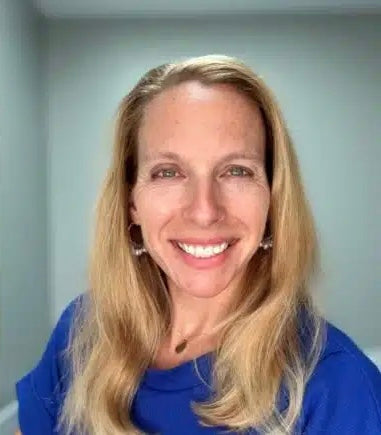 You get a 10/10, you get a 10/10 and YOU GET A 10/10!!!