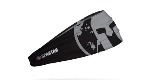 SPARTAN HELMET BIG BANG LITE