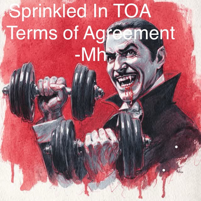 Fiction Over Friction (Coming Soon!)