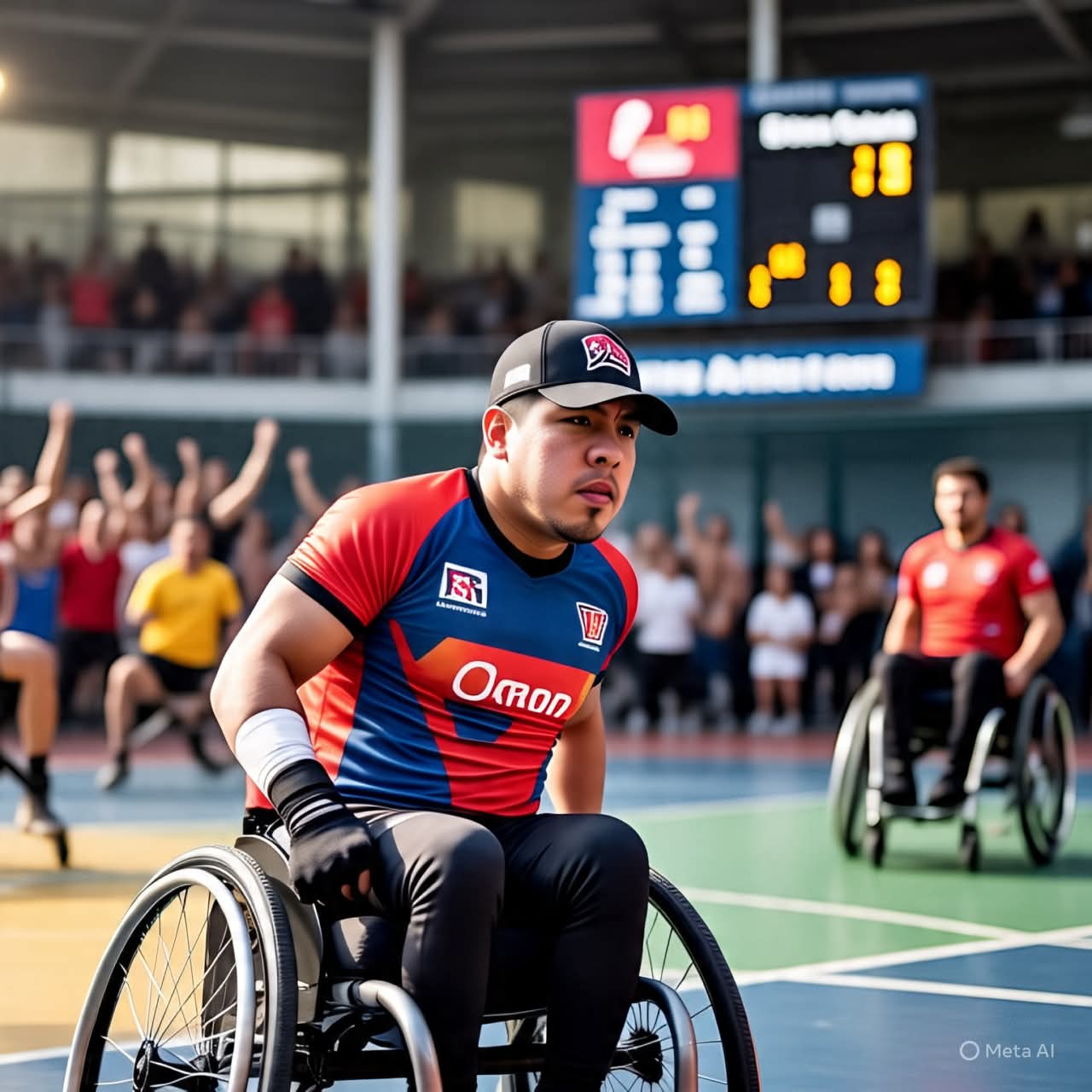 Kyle’s $2 Donation Drive