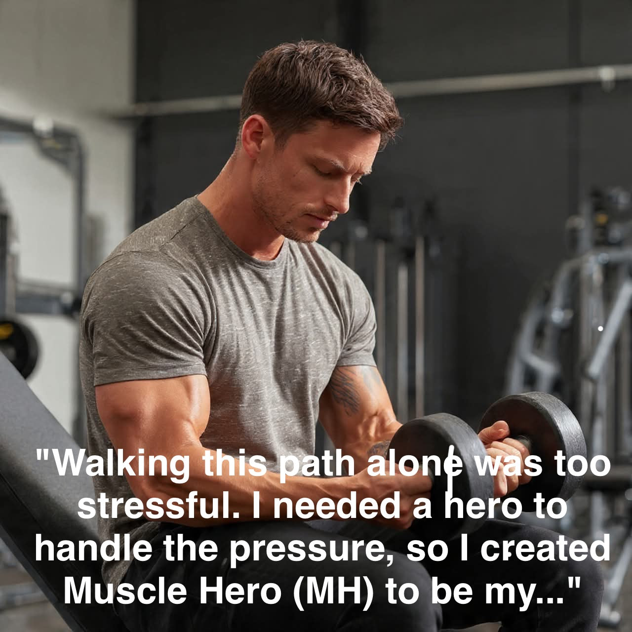 MH MANIFEST:  Mh offers reassurance. Drop a buck in the pot and pay it forward! (SHARE!)