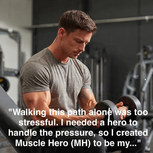 MH MANIFEST:  Mh offers reassurance. Drop a buck in the pot and pay it forward! (SHARE!)