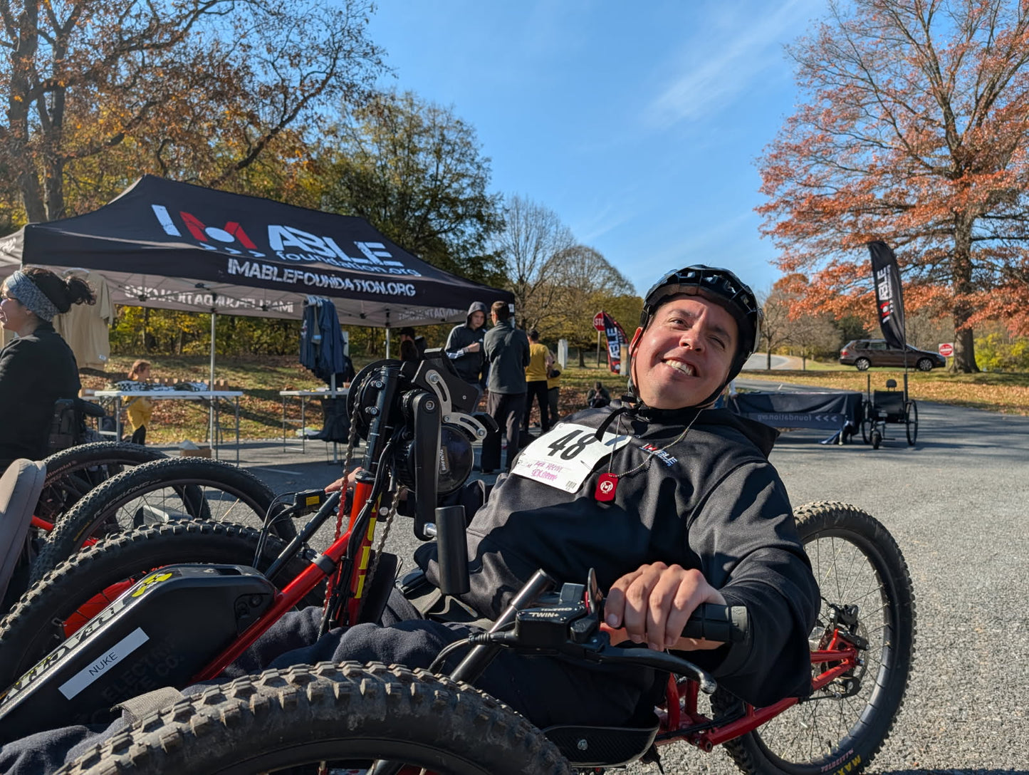 From Wrestling mat to Spartan obstacles, Ruck and Rolls and more training ($5 Donation)