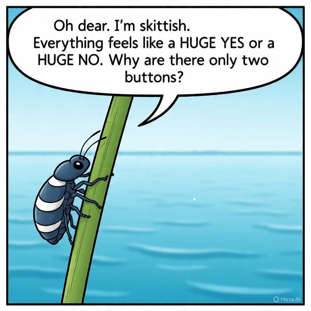 ATC- Adult Themed Comics