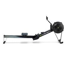 Concept2 Rower