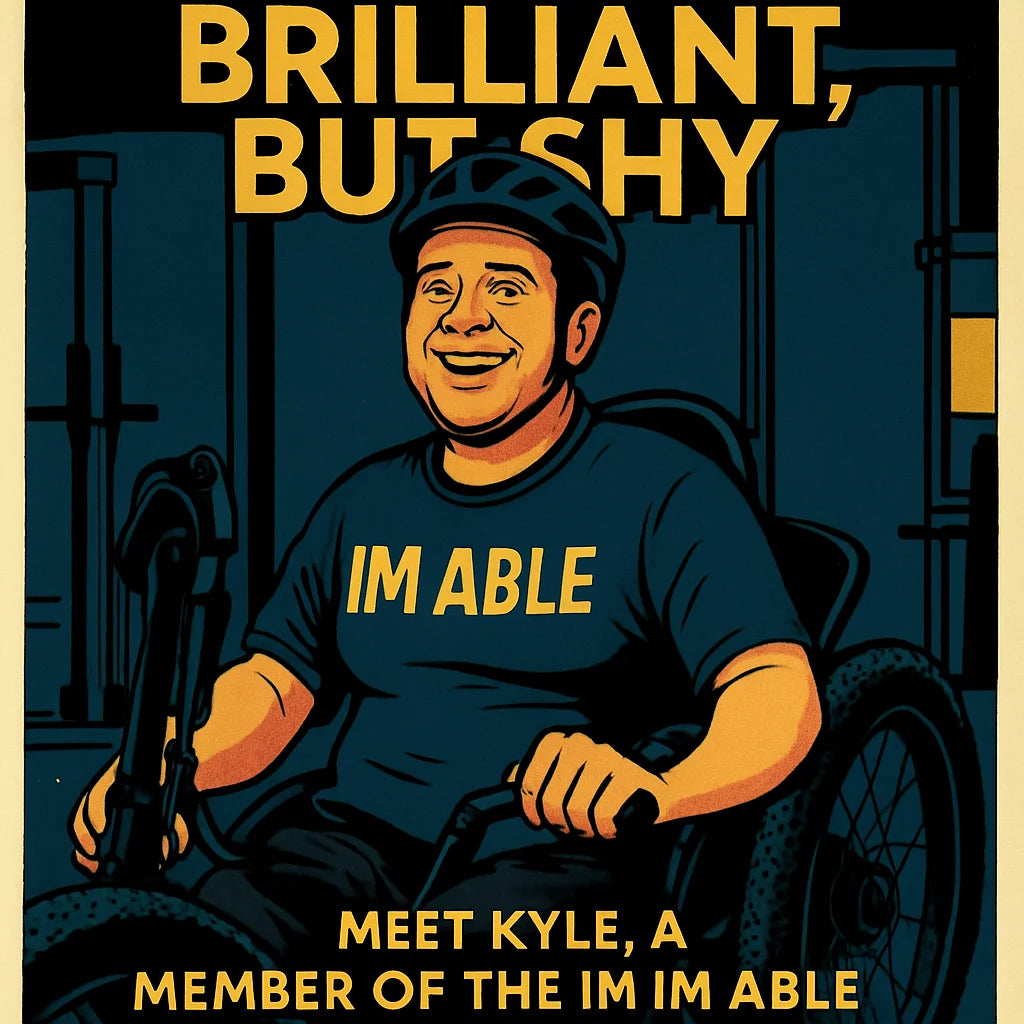 Fiction Over Friction (Coming Soon!)