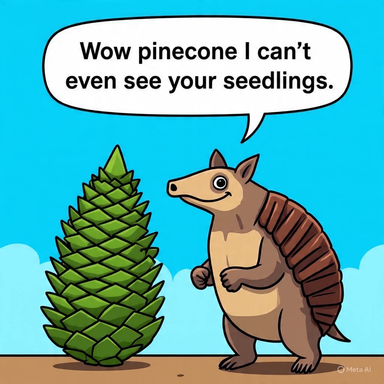 ATC- Adult Themed Comics