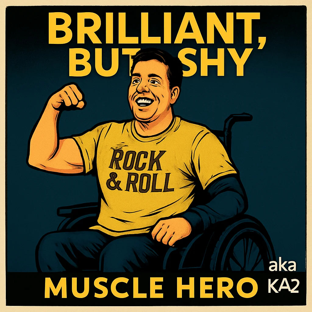 From Wrestling mat to Spartan obstacles, Ruck and Rolls and more training ($5 Donation)