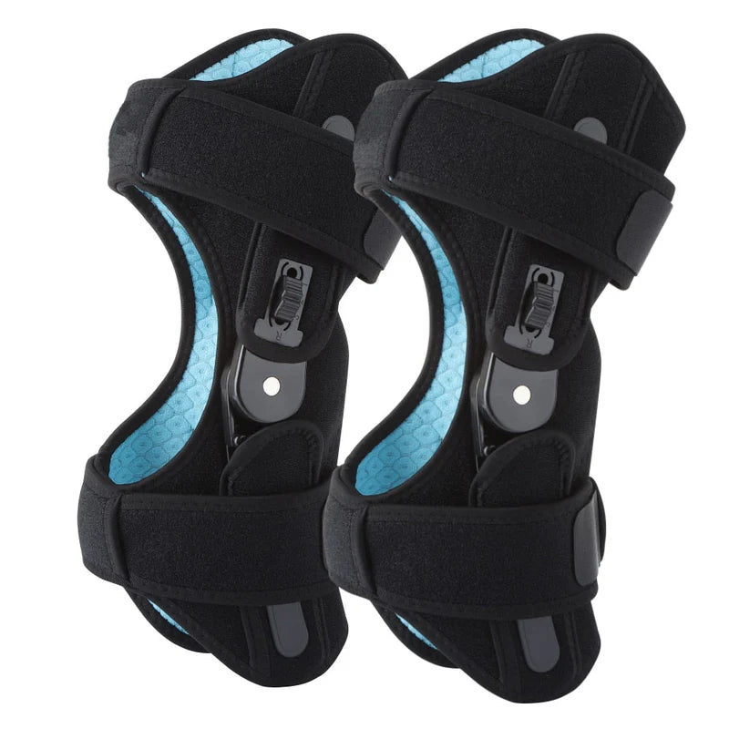 SHIFT KNEE BRACE 2.0