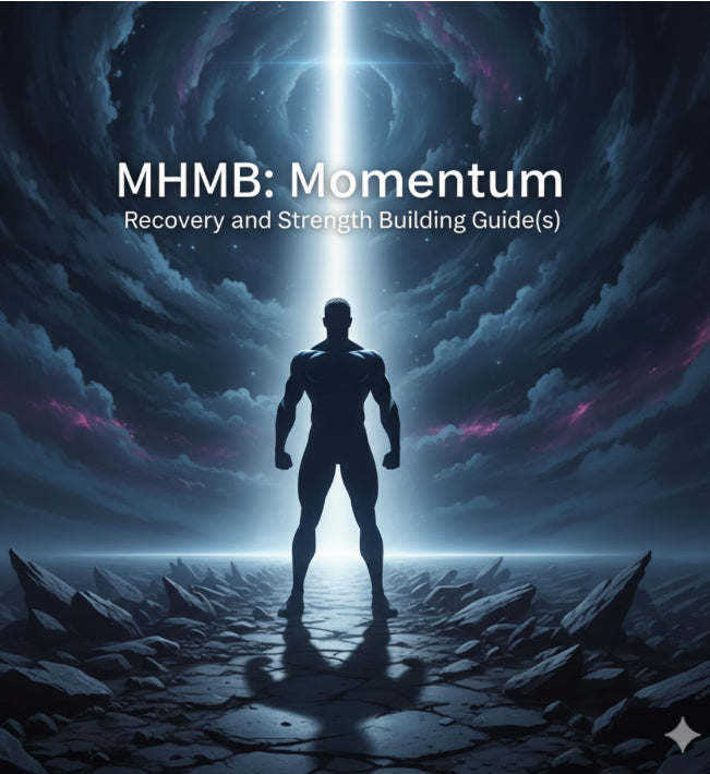 MhMb Momentum: