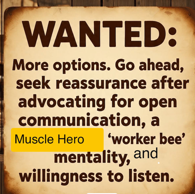 ATC- Adult Themed Comics