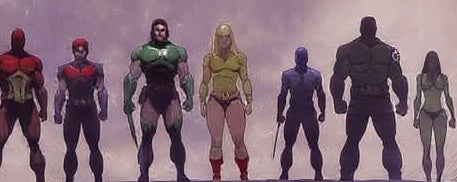 Moonbeam, You Accept Morse Code?