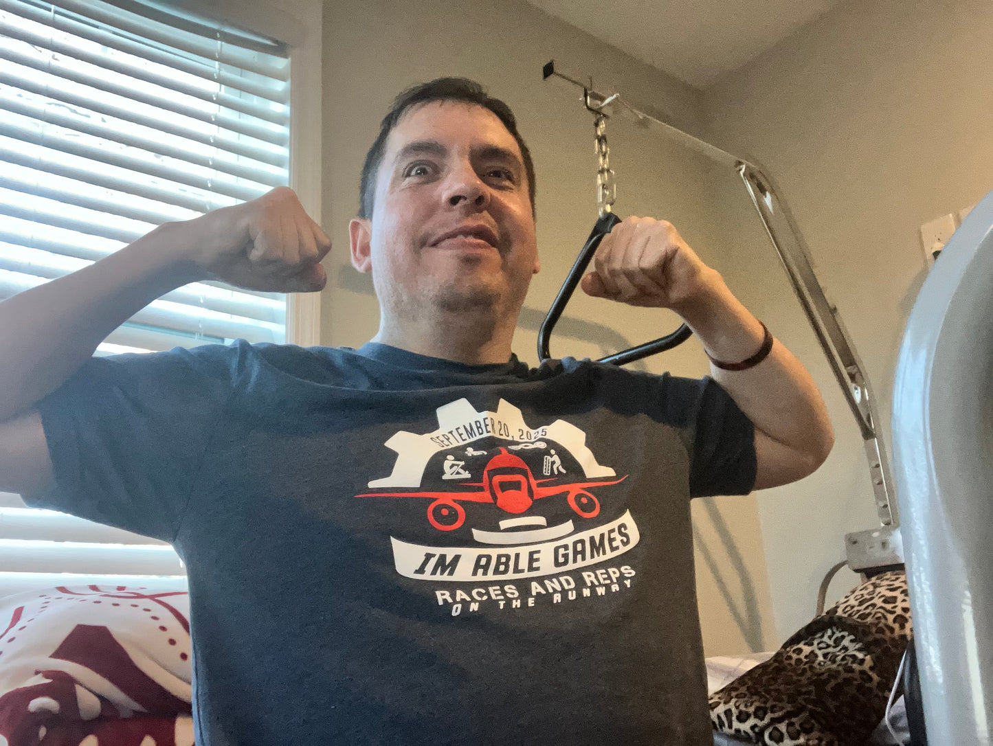 Fiction Over Friction (Coming Soon!)