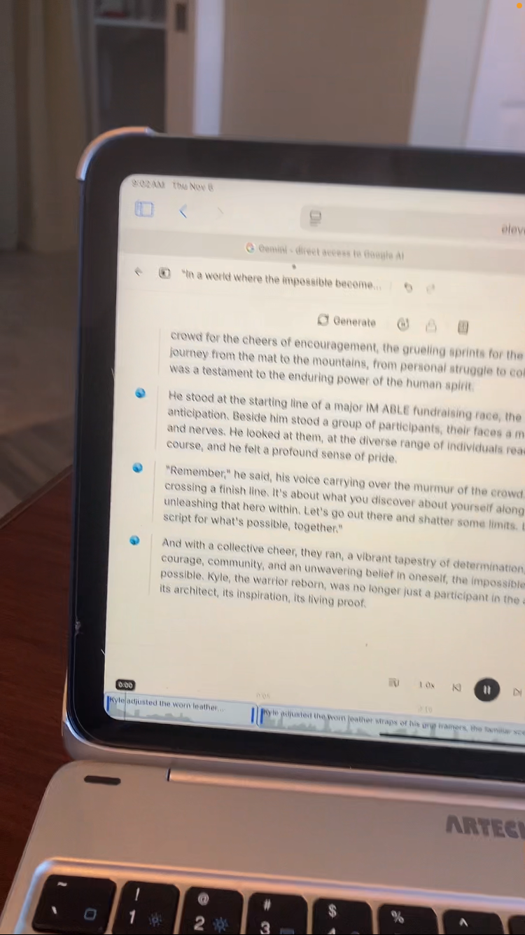 From Wrestling mat to Spartan obstacles, Ruck and Rolls and more training ($5 Donation)