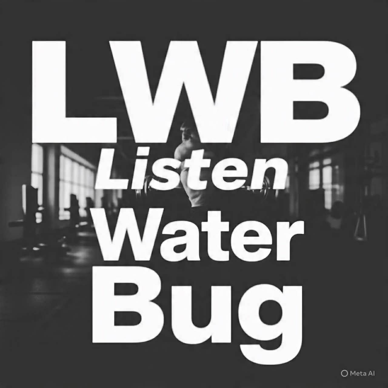 ATC- Adult Themed Comics