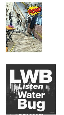 ATC- Adult Themed Comics