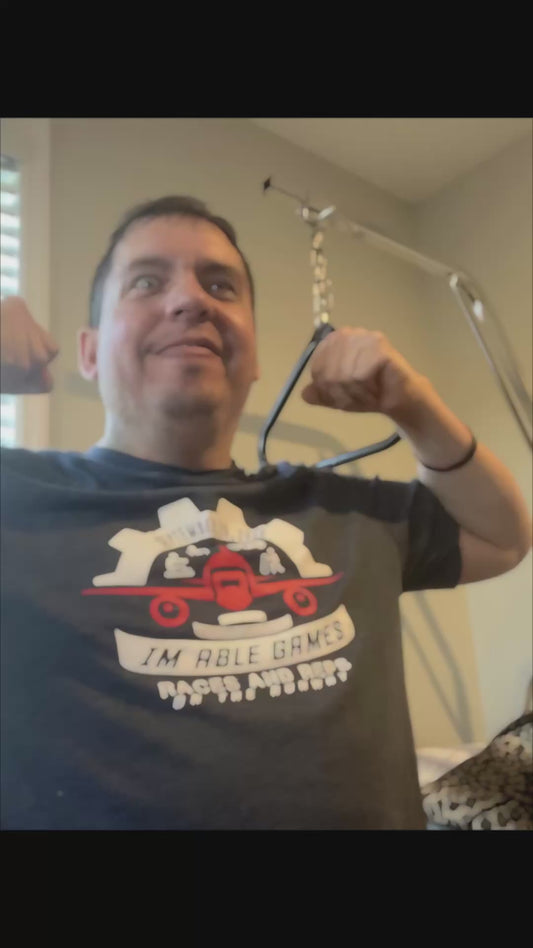 From Wrestling mat to Spartan obstacles, Ruck and Rolls and more training ($5 Donation)